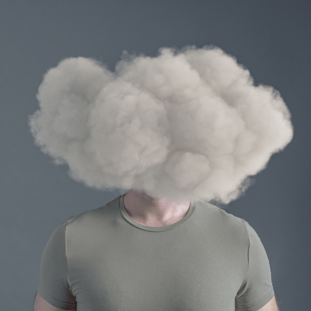Brainfog in de overgang en menopauze
