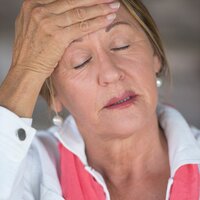 hormonale migraine in de menopauze 