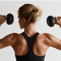 Wat is de relatie tussen krachttraining en hormonen