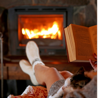 Goede voornemens in januari