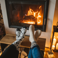 Goede voornemens en testosteron 