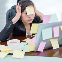 cortisol verlagen en hormonen 