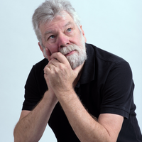 Het libido van de ouder wordende man 