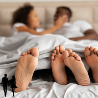 libido en krachttraining vrouwen