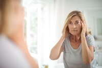 Boos op jezelf in de overgang? Dit kan erachter zitten