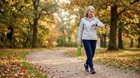 Herfstdip en overgang: progesteron, oestrogeen en je stemming