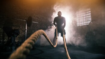 Increasing Testosterone in Men