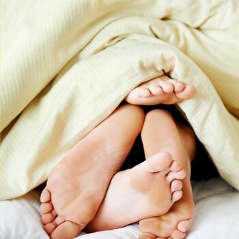 ¿Cómo aumentar la libido en los hombres?