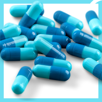  Testosteron pillen of natuurlijke crème