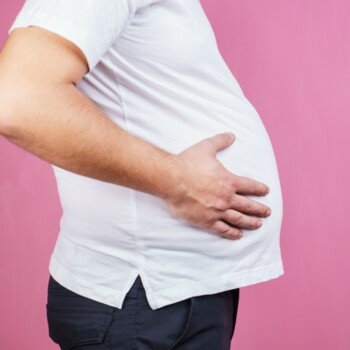 Wat is de Penopauze en de symptomen 