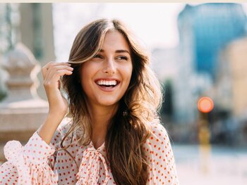 Experiences with Dr. Lee's progesterone cream and side effects
