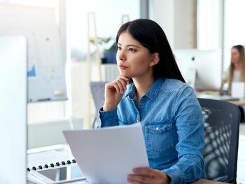 Perimenopause, menopause, and brain fog.