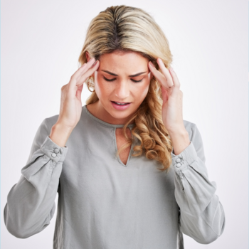 Overgang, menopauze en brain fog Overgang, menopauze en brain fog