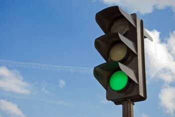 ¿Es peligroso aplicar crema de progesterona?