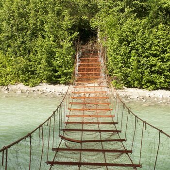 Is progesteroncreme smeren gevaarlijk