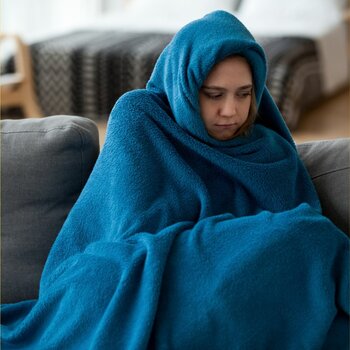 SÃndrome premenstrual (SPM) en otoño e invierno SÃndrome premenstrual (SPM) en otoño e invierno