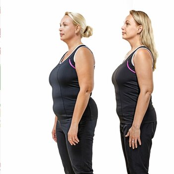 Berberine, ozempic en afvallen Berberine, ozempic en afvallen