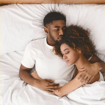 All you need to know about testosteron in men