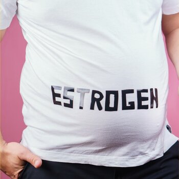 everything you need to know about estrogen
