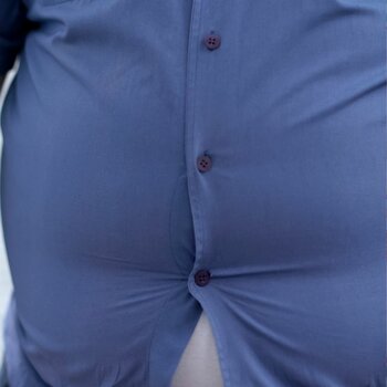 Alles wat je moet weten over oestrogeen