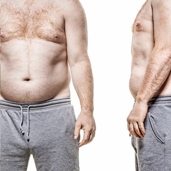 Berberine of ozempic voor gewichtsverlies