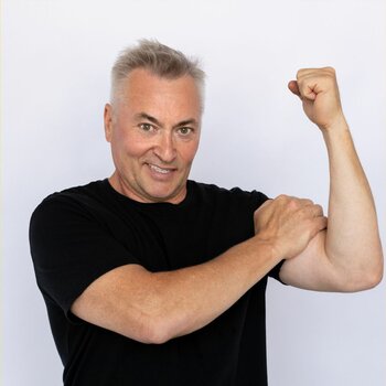 The influence of testosterone on sleep