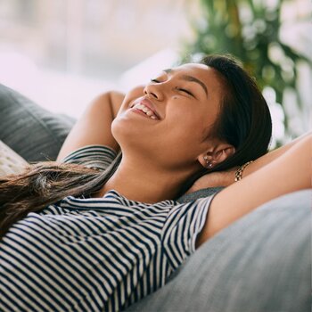 ¿Qué tan rápido funciona la crema de progesterona? ¿Qué tan rápido funciona la crema de progesterona?