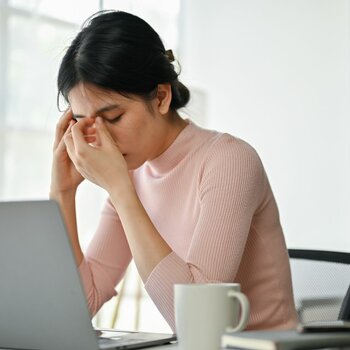 Hormonale migraine oorzaak en oplossing Hormonale migraine oorzaak en oplossing