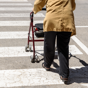 Kies voor gezondheid Kies voor gezondheid