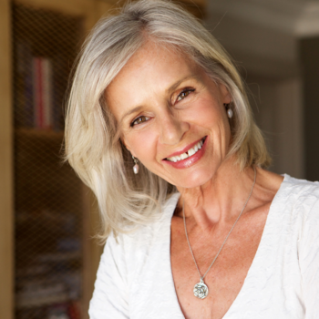 HRT of bio identieke creme  HRT of bio identieke creme