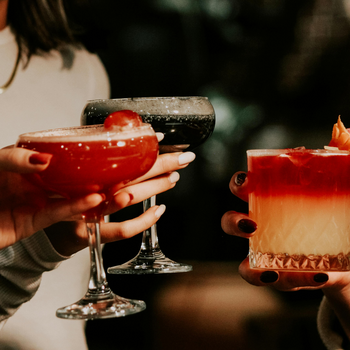 Alcohol en vrouwelijke hormonen Alcohol en vrouwelijke hormonen