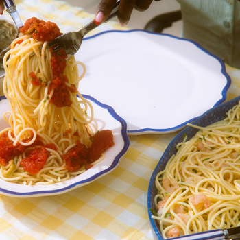 suiker en testosteron 