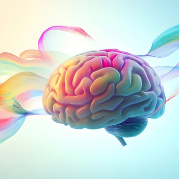 Creatine voor spieren en hersenen