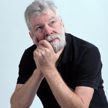 Het libido van de ouder wordende man 