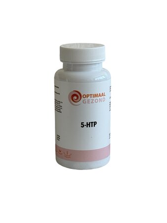 5-HTP 5-HTP
