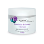 Progesteron creme 2oz