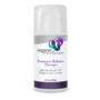 Progesteron creme 3oz