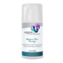 Fyto oestrogeen en progesteron creme 3oz
