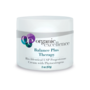 menopauze creme potje