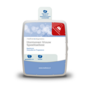 Hormonen test vrouwen basis