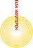 Consult ½ uur_